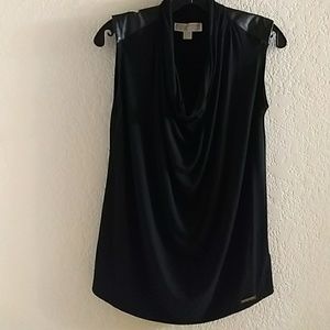 Women's Michael Kors Top
